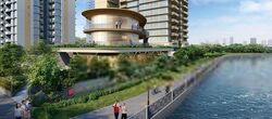 Grand Dunman (D15), Apartment #409307001